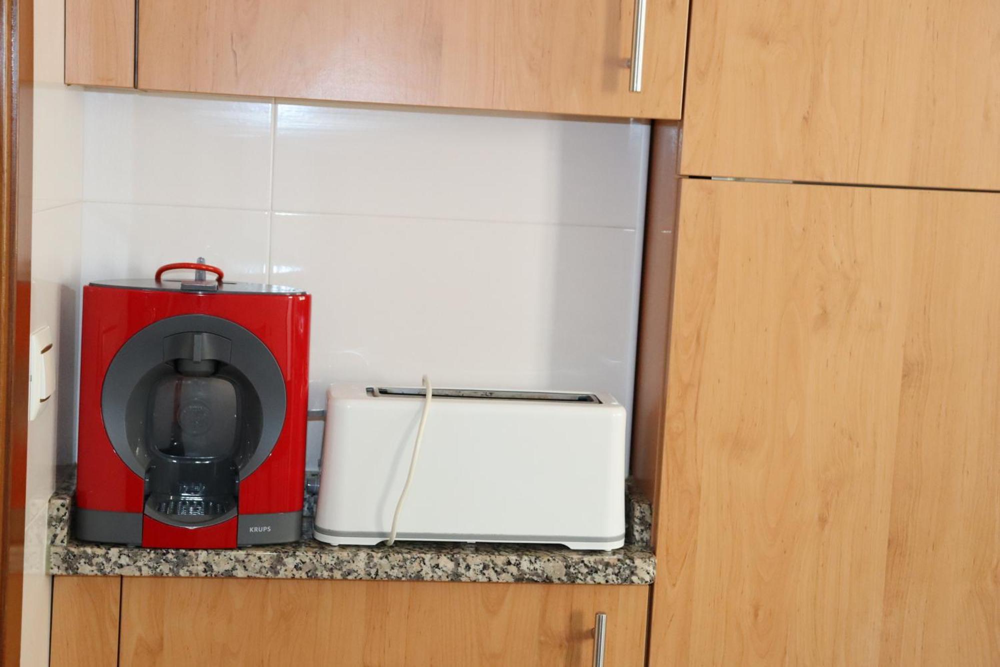 Piso Corazon De Las Rias Baixas Daire Poio Dış mekan fotoğraf